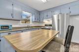 578 Conley Road - Photo 15