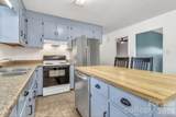 578 Conley Road - Photo 16