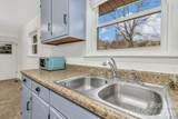 578 Conley Road - Photo 17