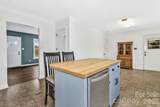 578 Conley Road - Photo 18