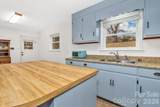 578 Conley Road - Photo 19