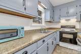 578 Conley Road - Photo 20