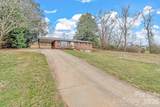 578 Conley Road - Photo 3