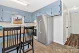 578 Conley Road - Photo 21