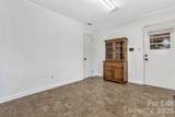 578 Conley Road - Photo 23