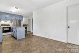 578 Conley Road - Photo 24