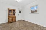 578 Conley Road - Photo 25