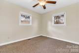 578 Conley Road - Photo 26