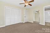 578 Conley Road - Photo 27