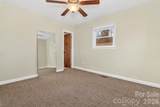 578 Conley Road - Photo 28
