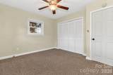 578 Conley Road - Photo 29