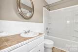578 Conley Road - Photo 30