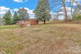 578 Conley Road - Photo 4