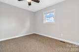 578 Conley Road - Photo 32