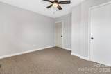 578 Conley Road - Photo 33