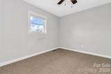 578 Conley Road - Photo 34