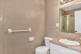 578 Conley Road - Photo 35