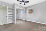 578 Conley Road - Photo 37
