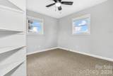 578 Conley Road - Photo 38