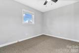 578 Conley Road - Photo 40