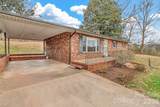 578 Conley Road - Photo 5