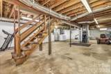 578 Conley Road - Photo 41