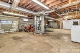 578 Conley Road - Photo 42