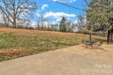 578 Conley Road - Photo 43