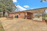 578 Conley Road - Photo 44