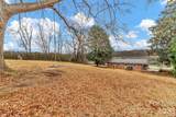 578 Conley Road - Photo 45