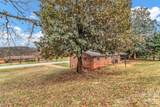 578 Conley Road - Photo 46