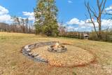 578 Conley Road - Photo 47