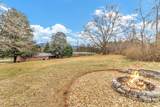578 Conley Road - Photo 48