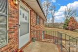 578 Conley Road - Photo 7