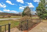 578 Conley Road - Photo 8