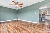 578 Conley Road - Photo 9