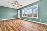578 Conley Road - Photo 10