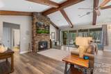 170 Silver Falls Drive - Photo 13