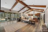170 Silver Falls Drive - Photo 14