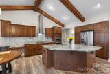170 Silver Falls Drive - Photo 15