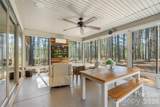 170 Silver Falls Drive - Photo 18