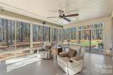 170 Silver Falls Drive - Photo 19