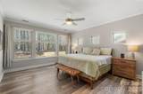 170 Silver Falls Drive - Photo 20