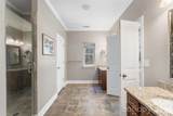 170 Silver Falls Drive - Photo 22