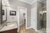 170 Silver Falls Drive - Photo 23
