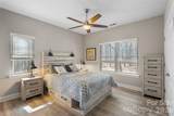 170 Silver Falls Drive - Photo 24