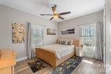 170 Silver Falls Drive - Photo 25