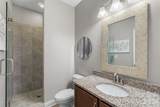 170 Silver Falls Drive - Photo 26