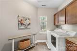 170 Silver Falls Drive - Photo 27