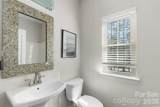 170 Silver Falls Drive - Photo 28